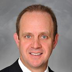 Images Joe Cates, MD