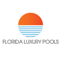 Florida Luxury Pools