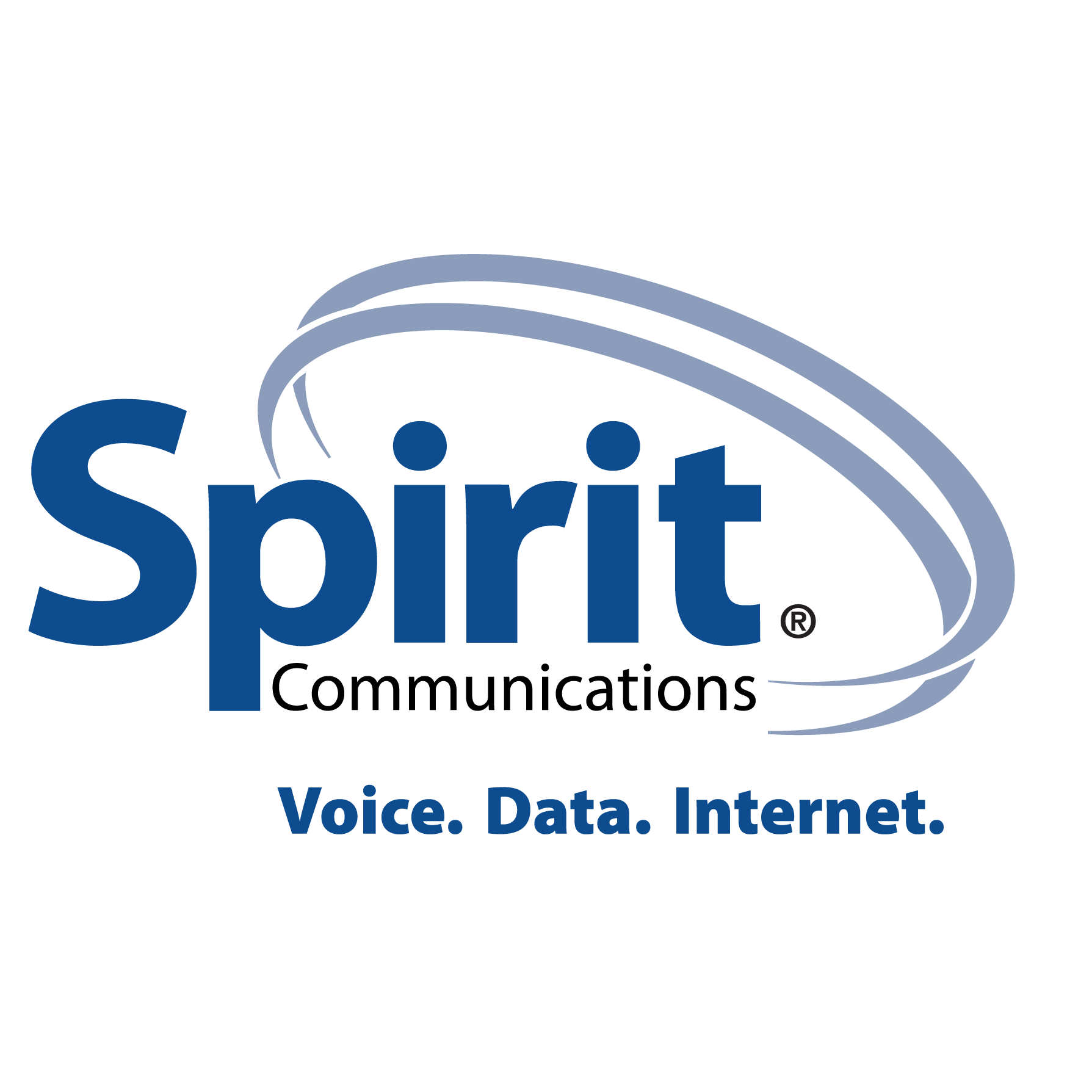 Spirit Communications