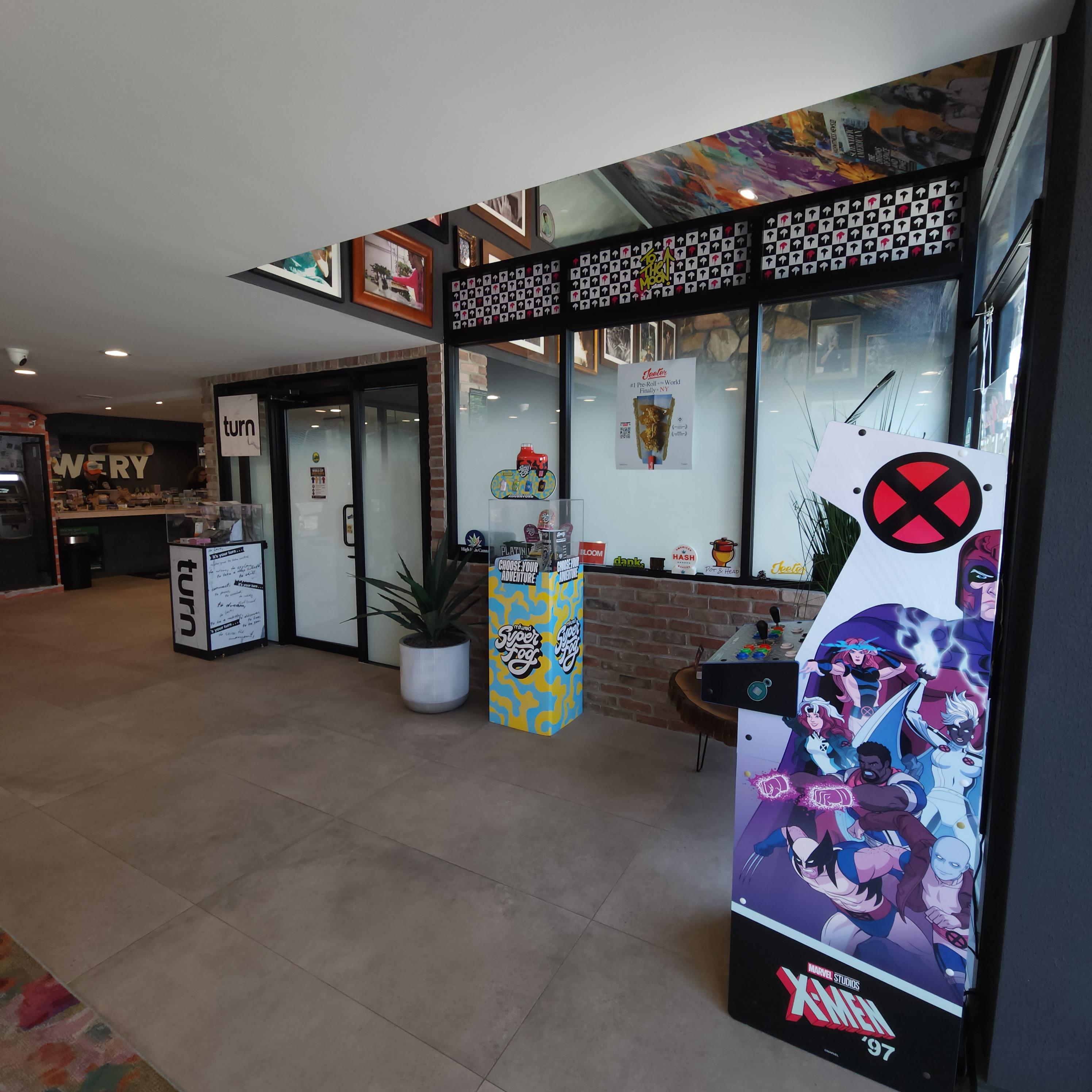 Gallery thumbnail