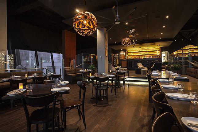 Images Bondi Pizza Bondi Junction