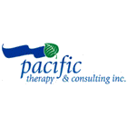 Pacific Therapy & Consulting Courtenay