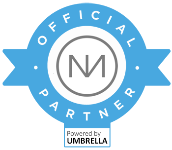 Umbrella Micro Enterprises Photo
