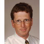 William Edward Charash, MD, PHD