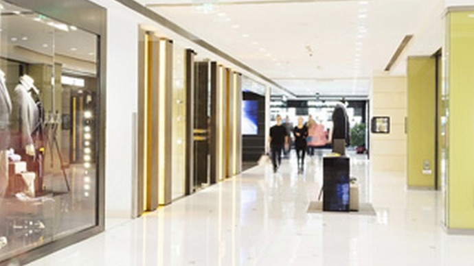 Gallery thumbnail