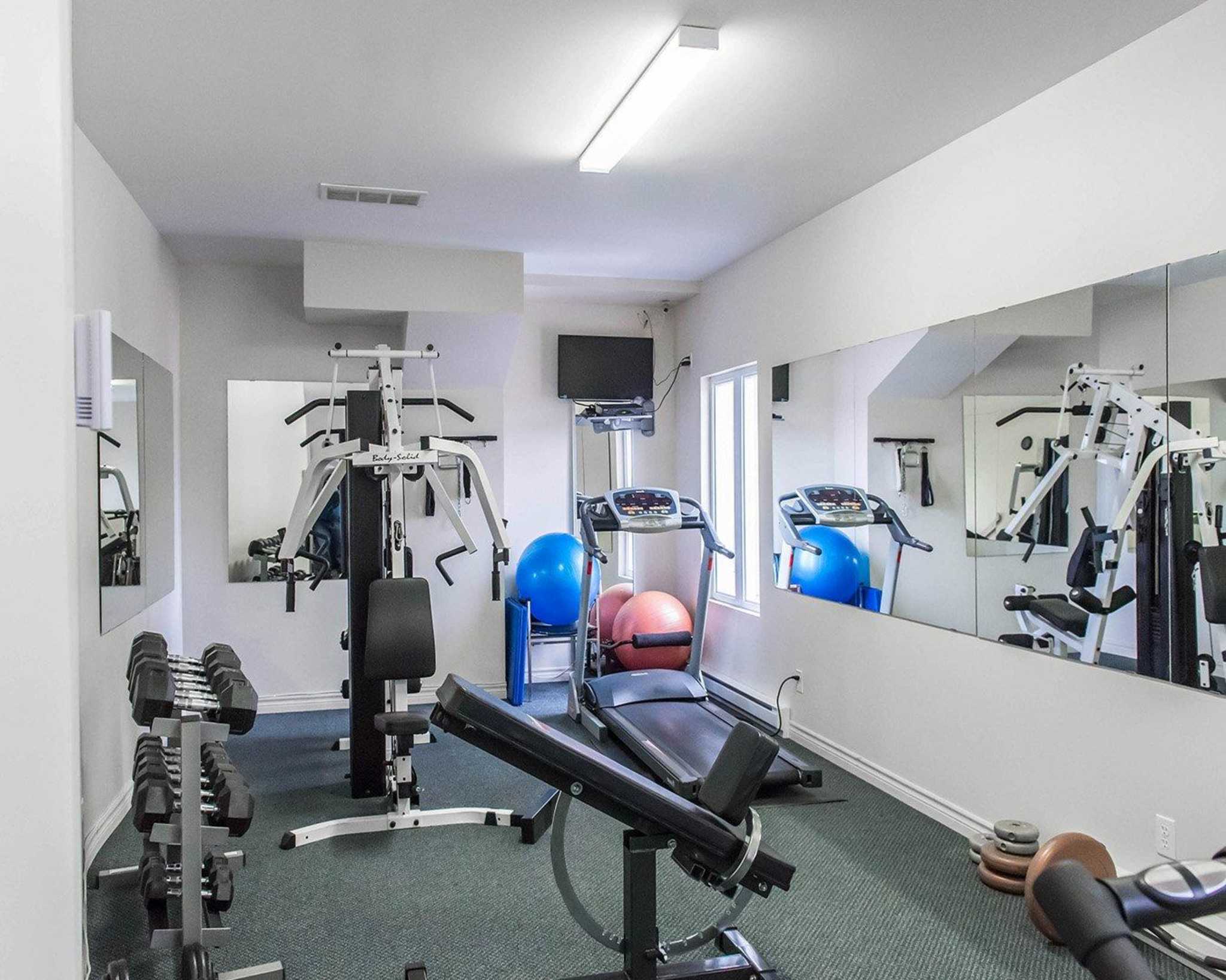 Images Quality Inn