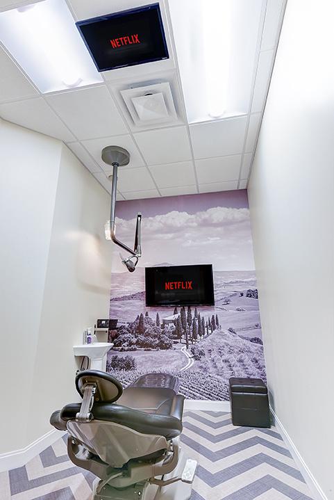 Normandy Lake Dentistry - Starke, FL Image