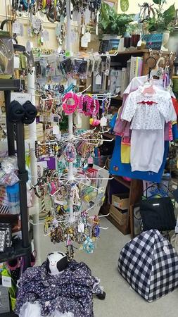 Images Salvage Garden Consignment