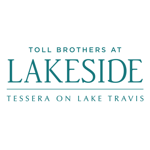 Lakeside at Tessera
