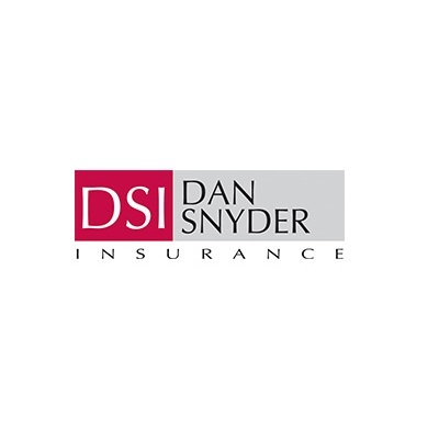 Dan Snyder Insurance Agency