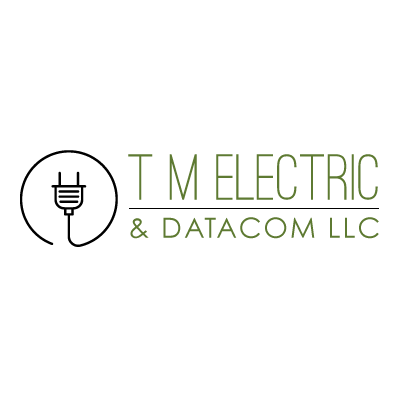 T M Electric & Datacom LLC