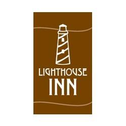 Lighthouse Inn at Cannon Beach Logo