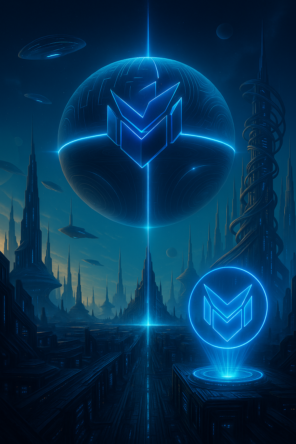 Gaylord Sinclair Image