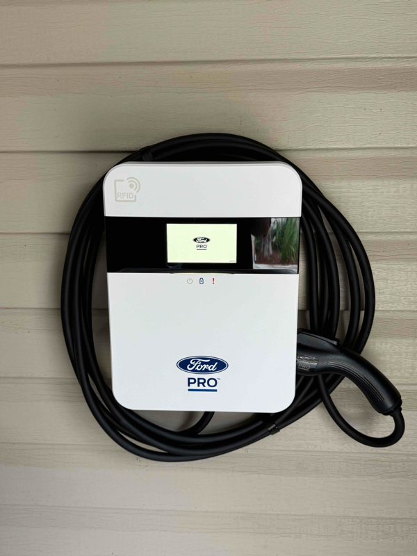 North Louisiana Electrical LLC - West Monroe Electrician Image