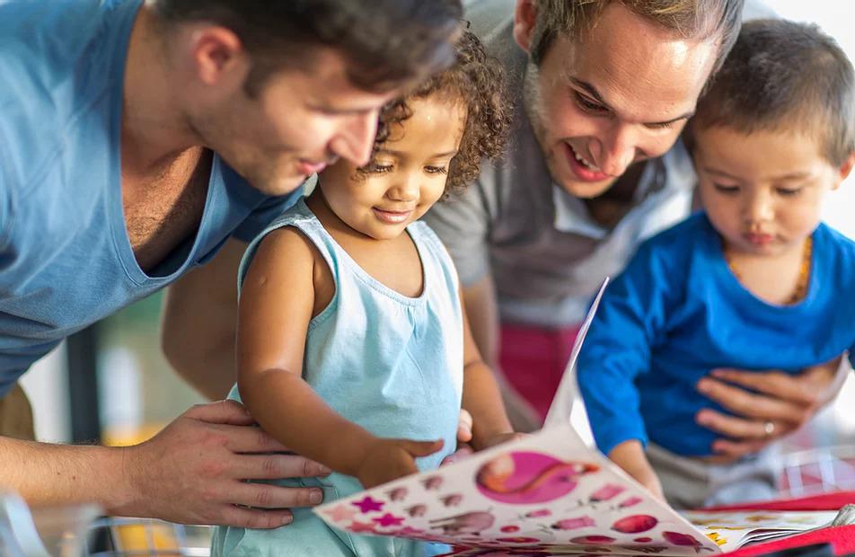 Family Law (Child Custody, Divorce, Uncontested Divorce)