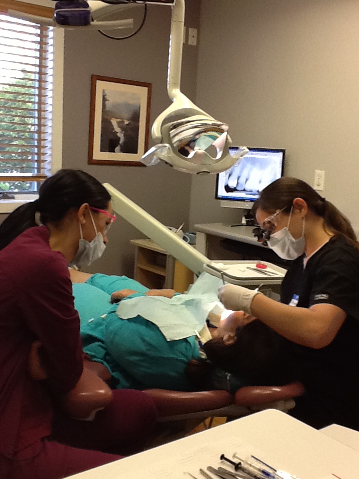 Putnam Dental Associates Photo