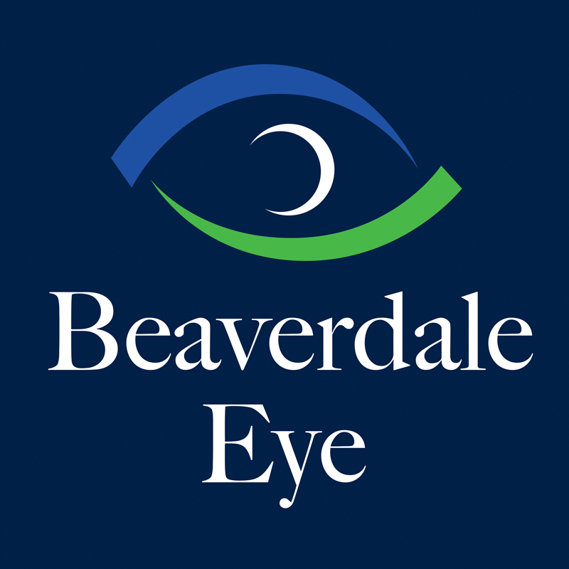 Beaverdale Eye PC Photo