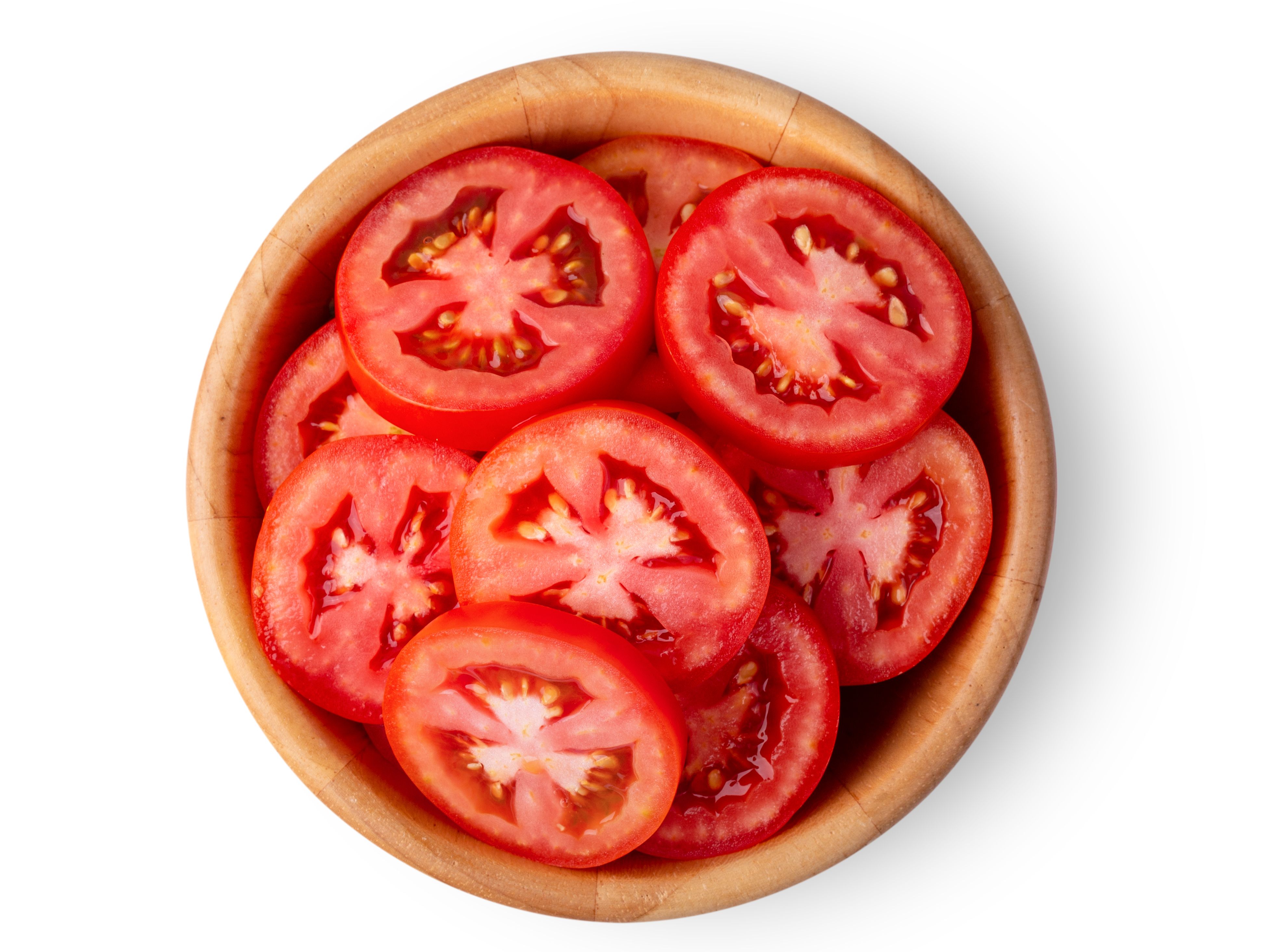 Tomato