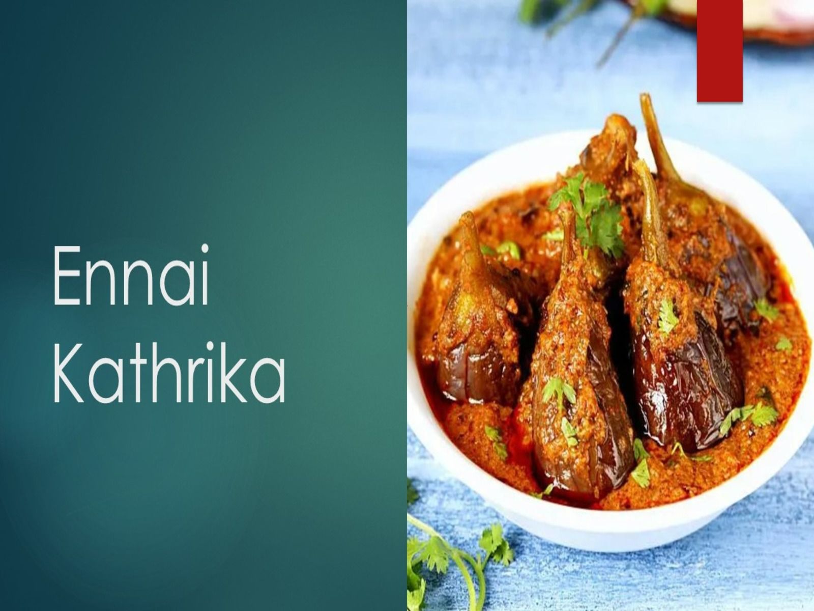 Ennai Kathrikka