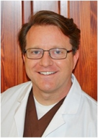 Keith Rogers DDS Logo