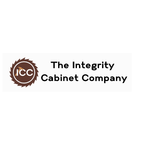The Integrity Cabinet Company, Inc. Logo