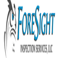 Foresight Inspection Services, LLC Logo