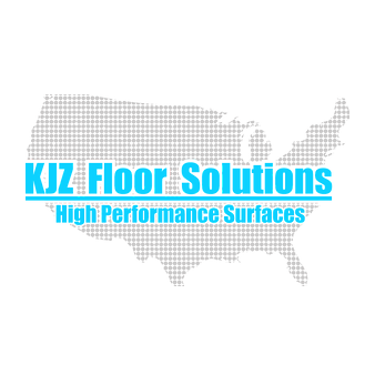 KJZ Floor Solutions