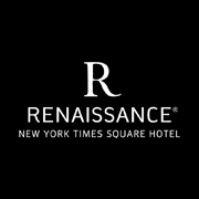 Renaissance New York Times Square Hotel