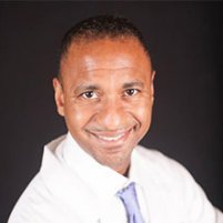 Cooke Medical, LLC: Gerald  Cooke, MD, FACP Logo