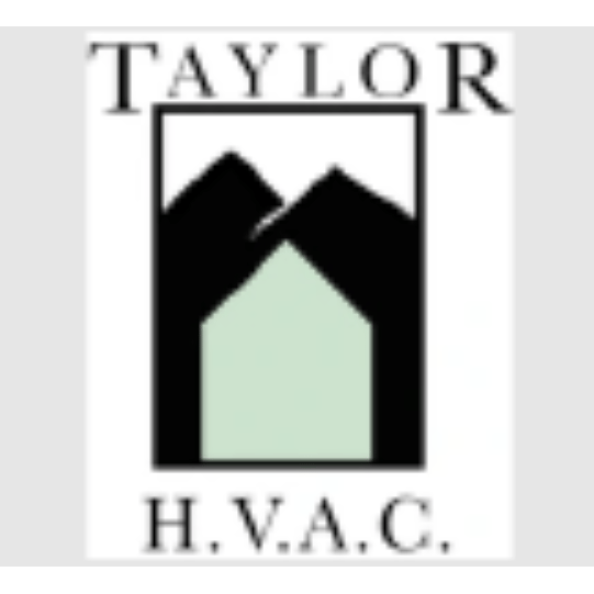 Taylor HVAC