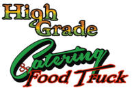High Grade Catering & Food Truck LLC High Grade Catering & Food Truck LLC