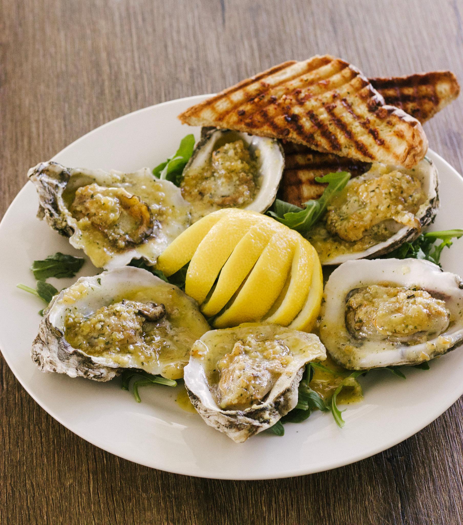 Laurel Haven Estate Vineyard and Winery Image