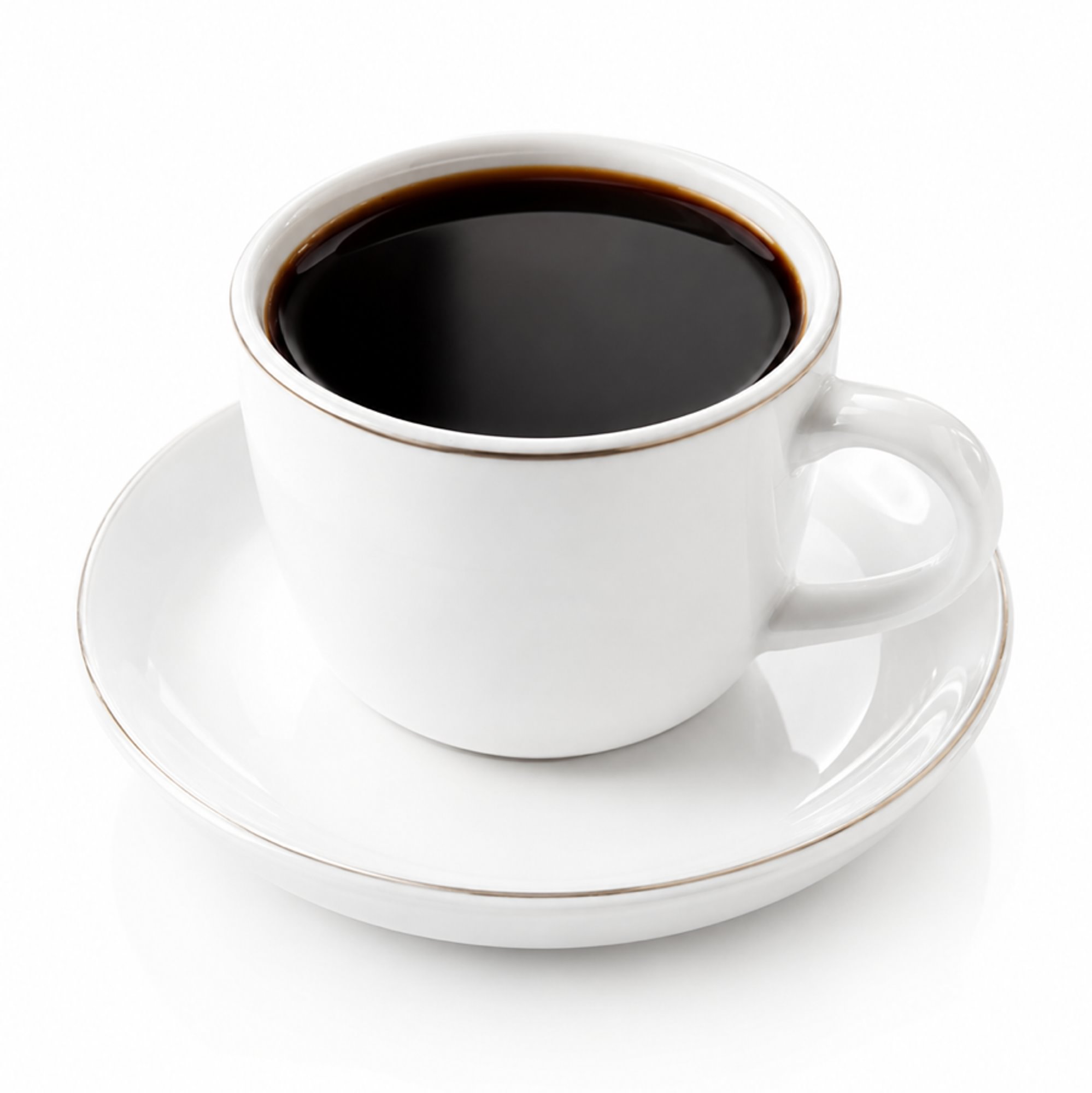 Turkish Coffee