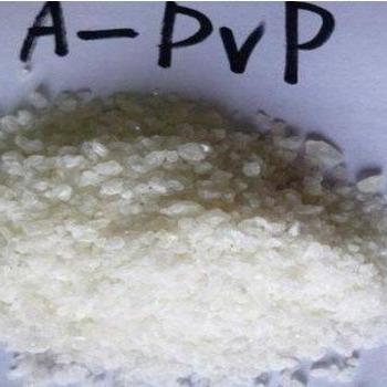 Research Chem Lab