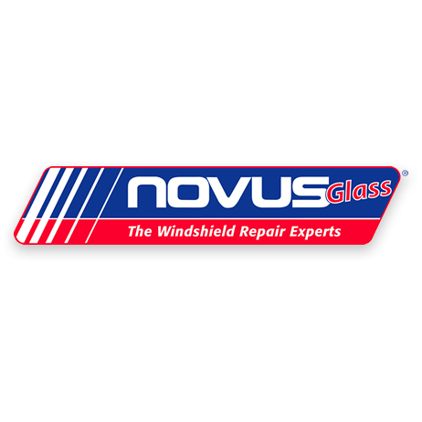 Novus Auto Glass Repair