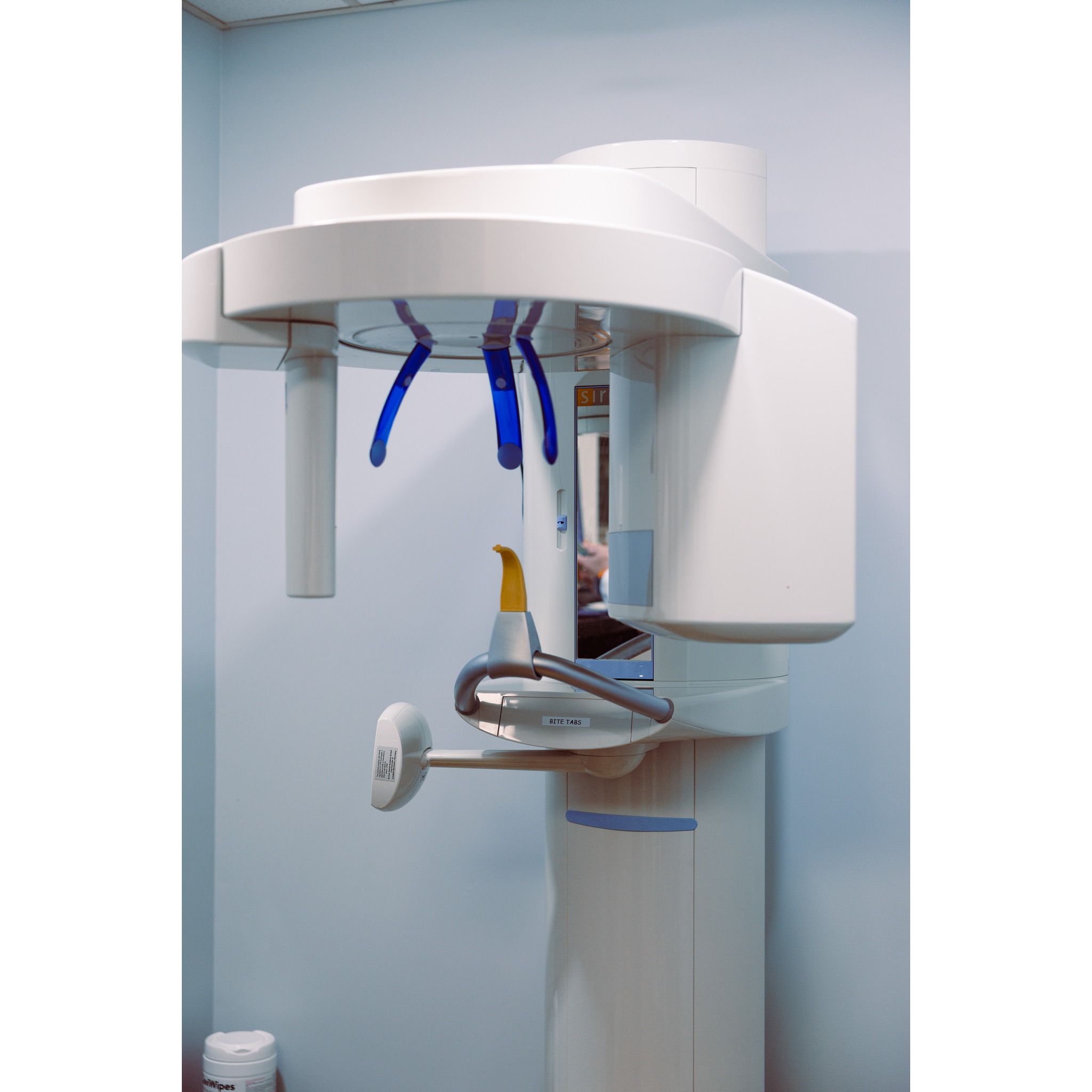 Middletown Dental Care Image