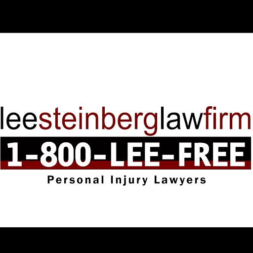 Lee Steinberg Injury Law Firm