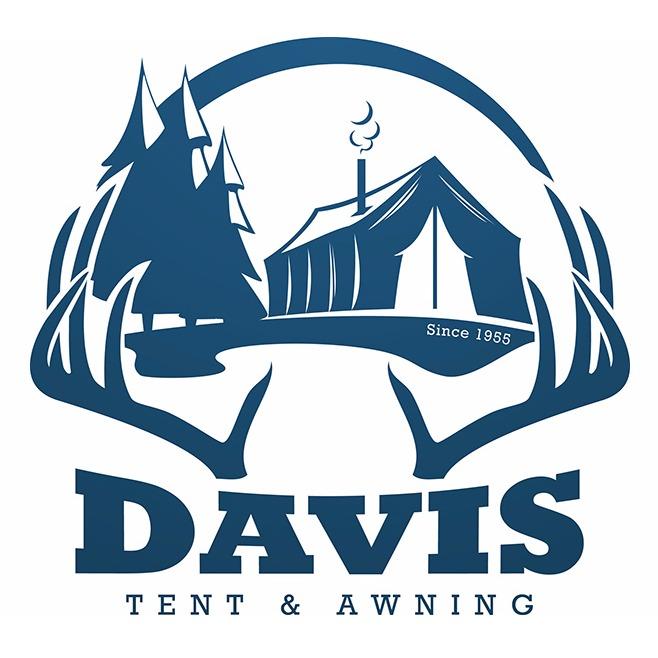 Davis Tent & Awning