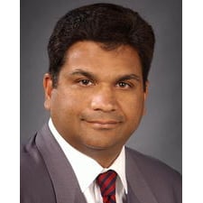 Sheel Vatsia, MD