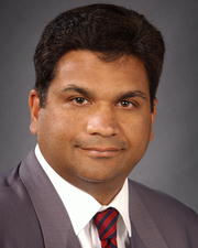 Sheel Kumar Vatsia, MD Image