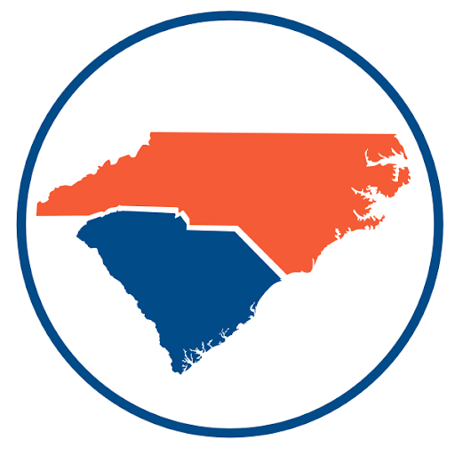 Carolina MedWorks