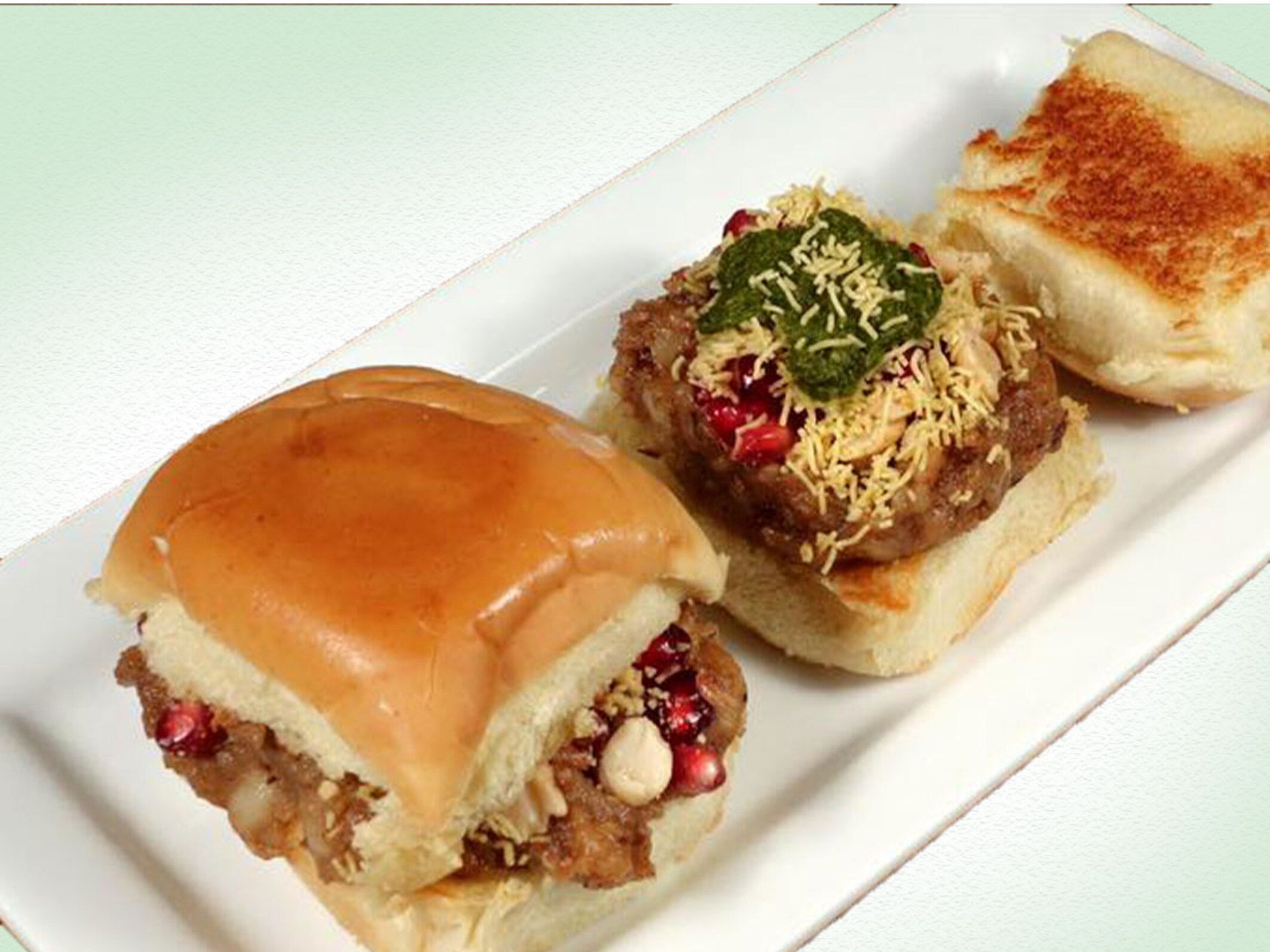 DABELI