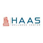 HAAS Wellness Center