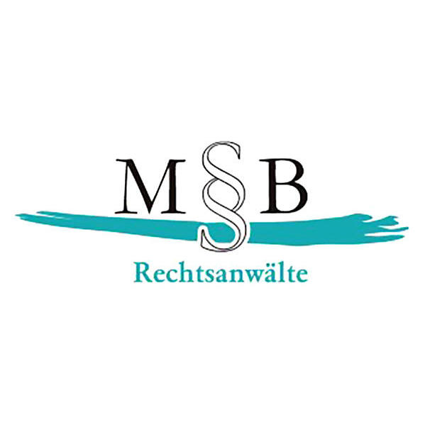 Logo von Rechtsanwältin Charlott Nicole Maas