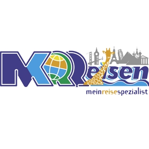 MKR Reisen - meinreisespezialist in Ludwigshafen am Rhein