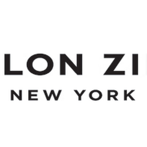 Salon Ziba