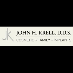 Houston Cosmetic Dental - John H. Krell DDS