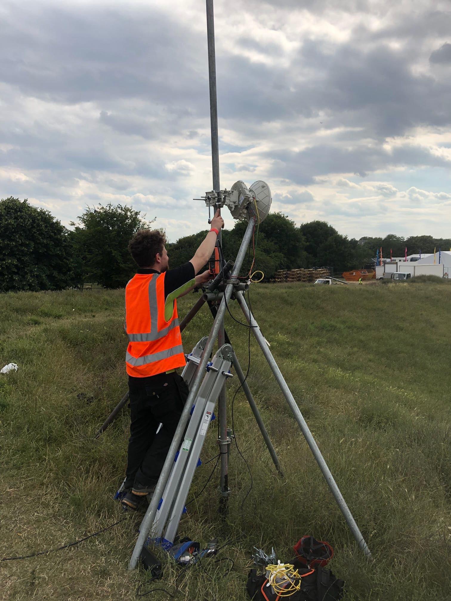 Images BQ Scaffolding