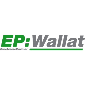 Logo von EP:Wallat