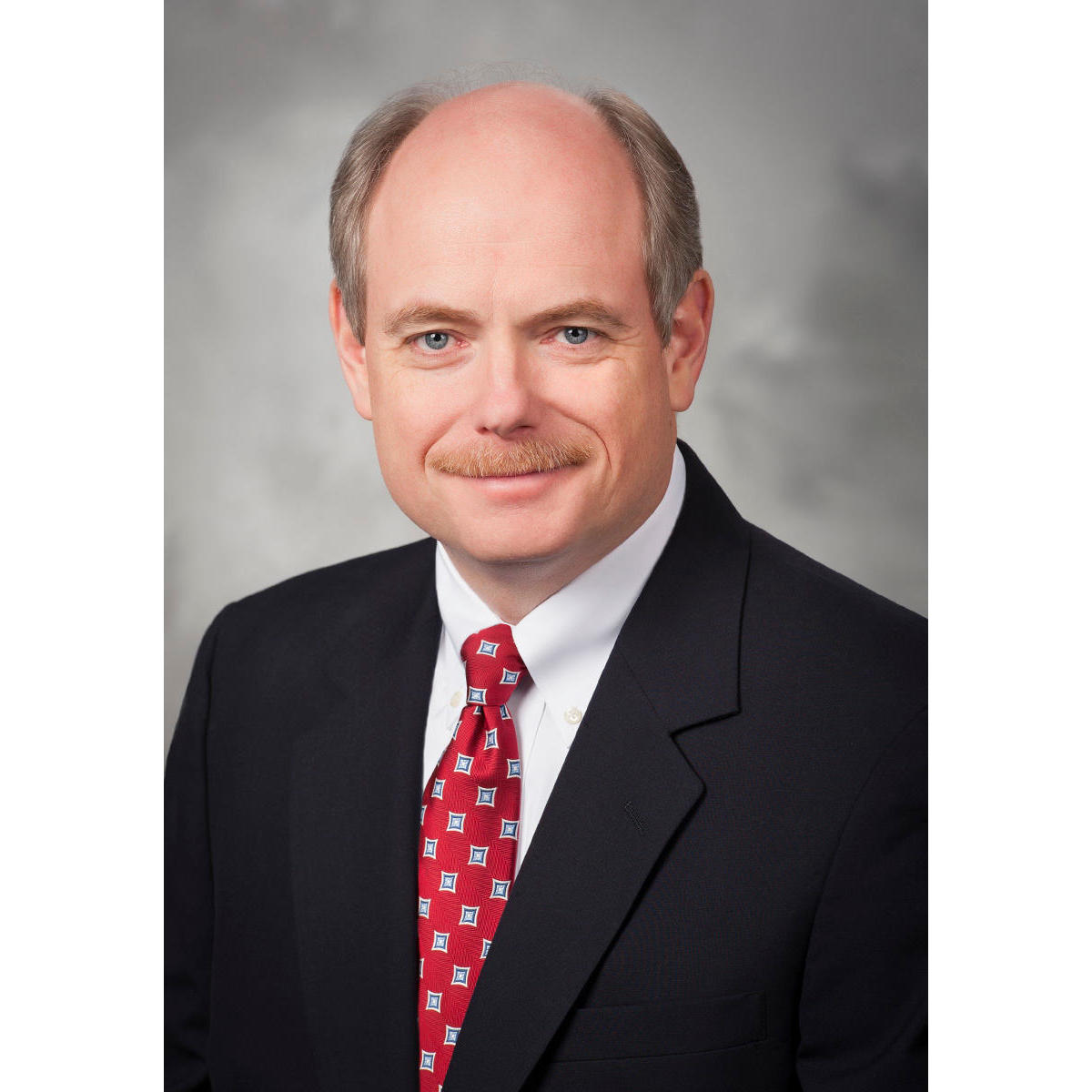 Gregory S. Stone, MD